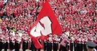 Wisconsin football's losing streak could cost millions, study finds