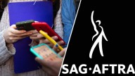 SAG-AFTRA Addresses Micro-Drama Trend With New Verticals Agreement