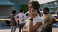9 Ways Ballard Is Different in the Show and in the Books