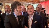Futuro embajador de EEUU en Argentina anticipa llegada de “inversión sin precedentes”
