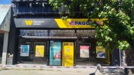 El robo que no fue: al final no se registró faltante de dinero en el Pago Fácil de barrio Echesortu