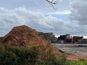 Long-time farmers get reprieve from Westport order