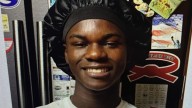 Glasgow police searching for missing 17