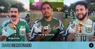 Se burlan solos: los mexicanos eligieron a qué Selección prefieren evitar en su Mundial