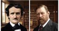 De Edgar Allan Poe a Bram Stoker: cómo narrar el terror animal según autores clásicos