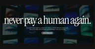 AI “Phone Farm” Startup Gets Funding from Marc Andreessen to Flood Social Media With Spam