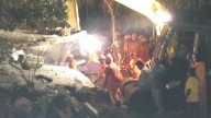 Adimali landslide: National Highway construction to be halted; order to conduct inspection and submit report