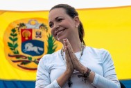 Quién ganó el Premio Nobel de la Paz