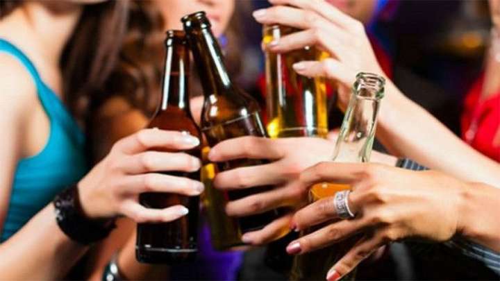 ¡Sin trago ni rumba! Rionegro se alista para el fin de semana electoral con Ley Seca