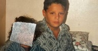 Teen killed by molotov cocktail in neighbourhood row