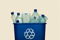 Recycle with Guilderland School District!