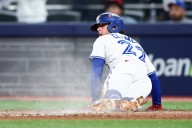 The World Series players we'd like to see with their first rings, from Ernie Clement to Roki Sasaki