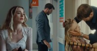 Bésame por ultima vez: ¿Dónde ver esta serie sobre secretos y desamor?