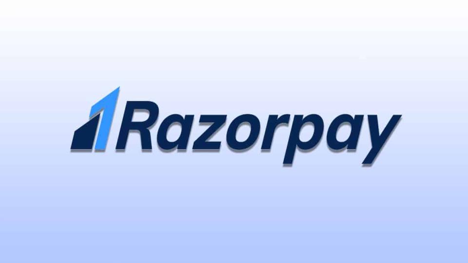 Razorpay 'Indian tourists can soon pay through UPI in Malaysia'
