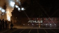 Athlos NYC 2025: Top Athletes, Prize Money & How to Watch As the second edition of Athlos NYC kicks off, here’s a quick look at the top athletes, big prize money, and how to watch it all unfold. Abhis