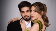 Nikki Tamboli shares post after supporting Arbaaz Patel on Rise and Fall