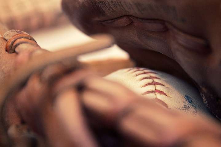 Toronto Has One Historical Advantage In World Series