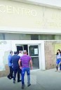 Pidió defensa duplicidad del término