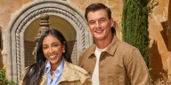 HGTV’s ‘Bachelor Mansion Takeover’: 12 Contestants from ‘Bachelor Nation’ Announced to Compete! | Bachelor Mansion Takeover, EG, HGTV, Slideshow, Television | Celebrity News and Gossip | Entertainment