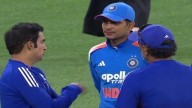 'The Demons Of BGT...': Gambhir, Gill Receive Massive Advice After 7