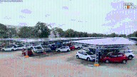 India’s retail auto sales boosted in September with GST and festival bonuses