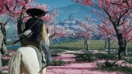 'Ghost of Yōtei': How To Buy The Sony PlayStation 5 Game Online