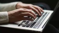 'No Patakhas, Just Alerts': Techie Shares Missing Diwali Celebration After AWS Outage