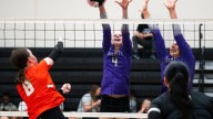 Vote: Press-Citizen’s Athletes of the Week, Sept. 29