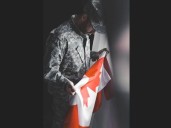 PINSKY: Canada’s defence delusions