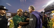 Mac Engel: In today’s college football, Baylor at TCU is the ‘You’re Next to be Fired Bowl’