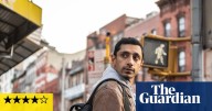 Relay review – Riz Ahmed turns potential whistleblowers in smart and twisty surveillance thriller