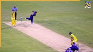 Cricket’s GEN-Z Revolution: New Format Unveiled After Test, ODI & T20 in Major Announcement