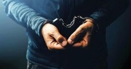 Cyber Fraud of ₹3.5 Crore Busted: Key Accused Arrested in Bengaluru