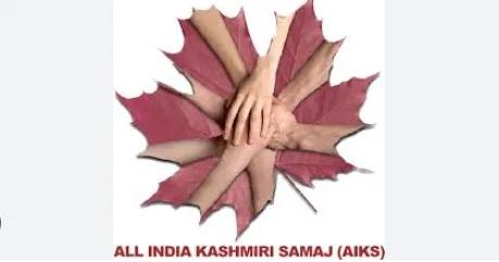 AIKS thanks Delhi Govt for resolving migrant cash assistance issue