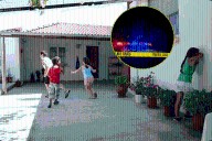 Trágico juego de escondidas: ¿qué llevó a la muerte del menor en Nuevo León? Esto sabemos
