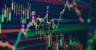 Volatilidad de tasas: el mercado redefine el mapa de las inversiones en pesos