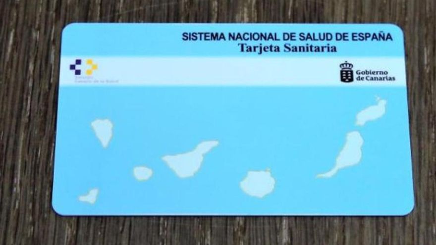 Ojo con este SMS: así es la estafa que suplanta al Ministerio de Sanidad para robar tus datos y dinero