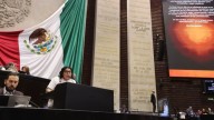 Oposición acusa que la Cuenta Pública 2023 tiene 'el sello' de La Barredora