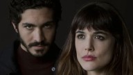 La película de thriller y ciencia ficción con el Chino Darín que es un éxito descomunal