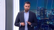 Meganoticias Prime - Viernes 24 de octubre 2025