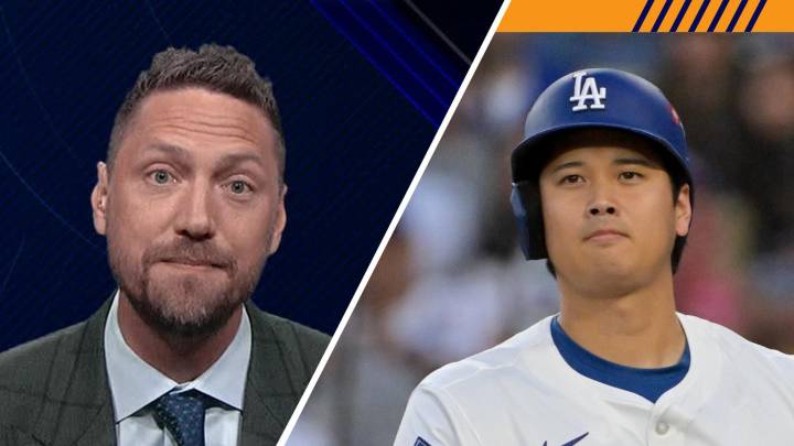 Phillies and Dodgers meet to begin NLDS