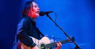 Israel Hamas update: Radiohead's Thom Yorke says he would 'absolutely not' perform in Israel