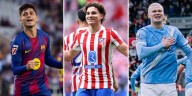Partidos de hoy, martes 21 de octubre de 2025: programación, canales TV y resultados en vivo