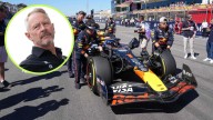 Red Bull ‘kicking themselves’ over RB21 breakthrough as McLaren warned to watch out