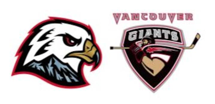 Portland Winterhawks at Vancouver Giants: Preview, updates, chat, how to listen and watch