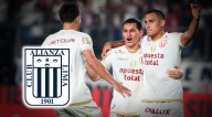 Exfigura de Alianza Lima impacta al rendirse ante el nivel de Universitario: "Es el mejor"