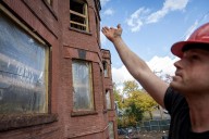 More than 40 units of affordable housing slated to open in Holyoke next year