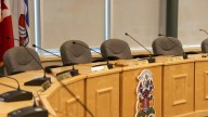 Status quo following review of billing practices for non-sewage water consumption in Quinte West