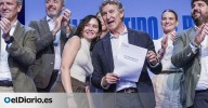 El PP bloquea el plan del Gobierno para revisar los cribados de cáncer de toda España
