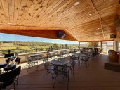 Pennsylvania winery Antler Ridge marks 20th anniversary: What to know